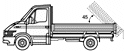 10-Autocarro-leggero-cassone-ribaltabile